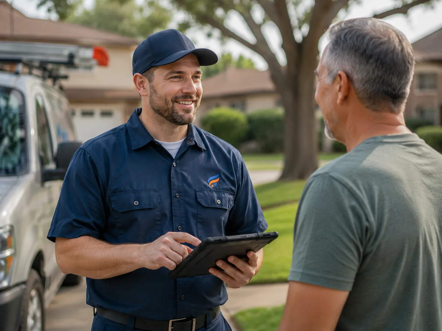 Emergency Plumber Near Me Zionsville, PA FAQs